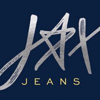 Jax Jeans(@jaxjeans) 's Twitter Profile Photo