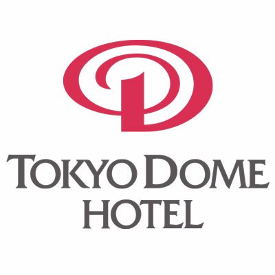 株式会社東京ドームホテル公式アカウント。交通の便に優れ、ビジネス・レジャーの拠点として最適☆
■東京ドームグループのソーシャルメディアポリシー https://t.co/Fk4U3X8uC2
※返信はしておりません。We do not reply to tweets and direct messages.