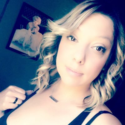 misty_pena's profile picture. Just me, plain and simple
