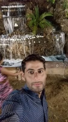 Arunyadav_mbs's profile picture. Founder & CEO at mybazaarshop
Mybazaarshop is india first online offline shopping bazaar with 3 hours home delivery