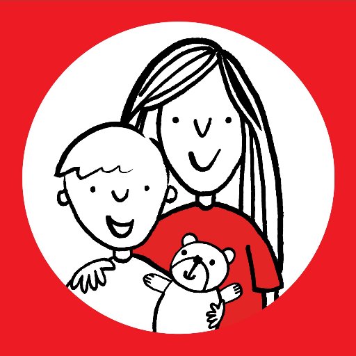 More than medicine ❤️ We help children & families in hospital in Edinburgh & East of Scotland. Donate today to help seriously ill children. 👇