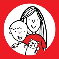 Edinburgh Children's Hospital Charity(@echcharity) 's Twitter Profile Photo