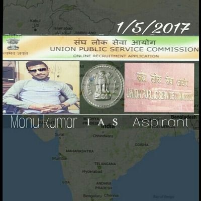 MonuTiwari00's profile picture. 