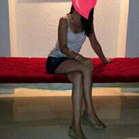 EmreAslıÇift (@emreasli34) Twitter profile photo