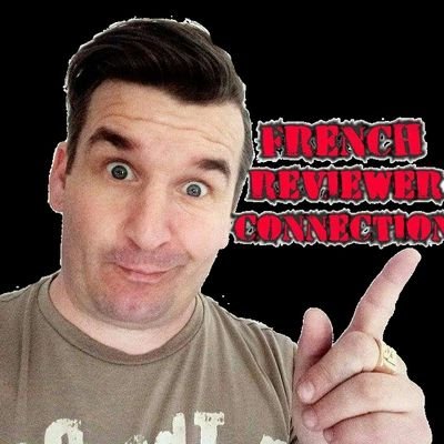 Pour les geek qui aiment les produits pas chère , je test pour vous sur ma chaine YouTube ;) avec des revues fun .