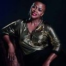 Dawn Thandeka King (@dawnthandeka) 's Twitter Profile