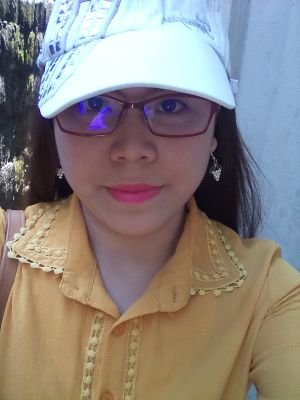 MaeAguanta's profile picture. 