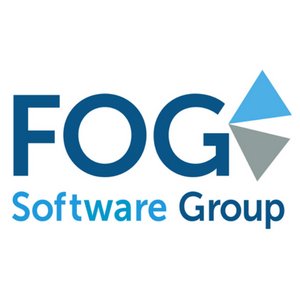 A division of Constellation Software, Inc. (TSX:CSU), we acquire, build and manage software companies in key vertical markets.