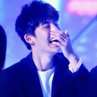 anne (@hanbendmedown) 's Twitter Profile Photo