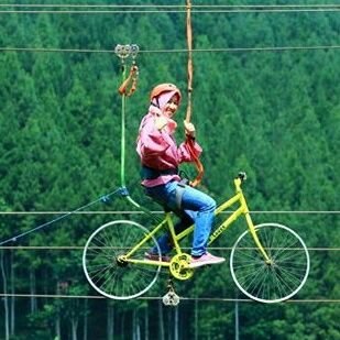 FinaLabida's profile picture. @Account_Reall
      @Frivate_Chatt