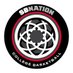 SB Nation CBB (@sbnationcbb) Twitter profile photo SB Nation CBB (@sbnationcbb) Twitter profile photo