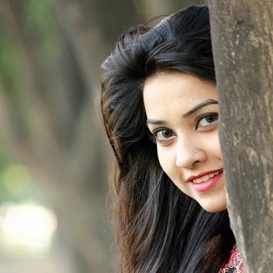 srijana30905780's profile picture. m srijana