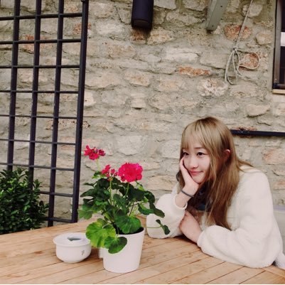 JH_BABE's profile picture. 🇨🇳🥰✨保持健康&快乐🫶🏻⛸️🥟2022BEIJING OG起始💘RE_PRAY 埼玉｜佐賀｜横浜✨Echoes of life 広島