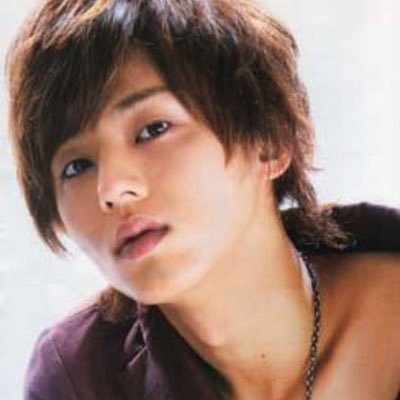 sugarvelcoz's profile picture. 人生は暇つぶし 黒髪至上主義 現在人生の目的地を体重60kgに設定しております