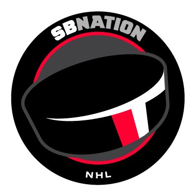 sb nation nhl