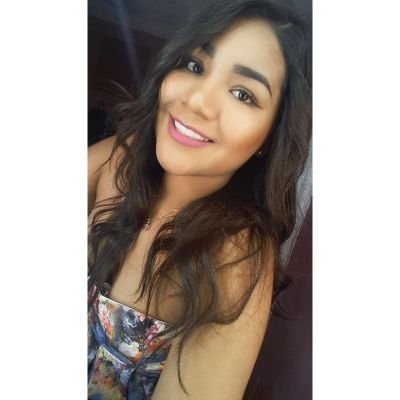 YUSY15's profile picture. Sonríe