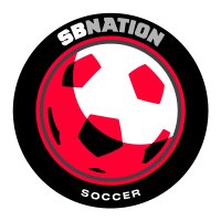 SB Nation Soccer (@sbnationsoccer) 's Twitter Profile Photo SB Nation Soccer (@sbnationsoccer) 's Twitter Profile Photo