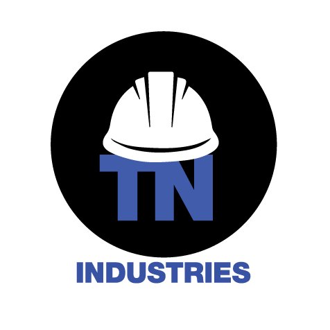 TN Industries was established to provide high quality cleaning and building maintenance services. Job Opportunity https://t.co/PdYkHp18ol