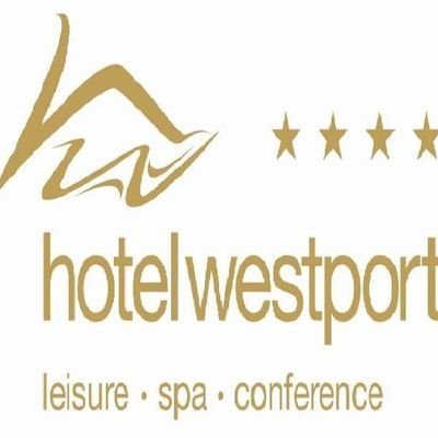 Award Winning 4* Hotel Westport
#Mayo #FamilyHoliday, #Golf, #Weddings, #Hens, #Stags, #Spa,