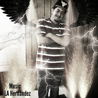 Unsigned Reggaeton artists..//..follow me@ LA Hernandez on Instagram.
LA lavoice..RDG (610)  música latina.share my video feel free to DM me.