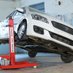 V. Sundaram (@thunderauto_llp) Twitter profile photo V. Sundaram (@thunderauto_llp) Twitter profile photo