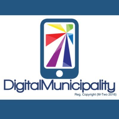 MyDigitalMunicipality specializes in the building of digital platforms for government departments. Contact us on info@MyDigitalMunicipality.com