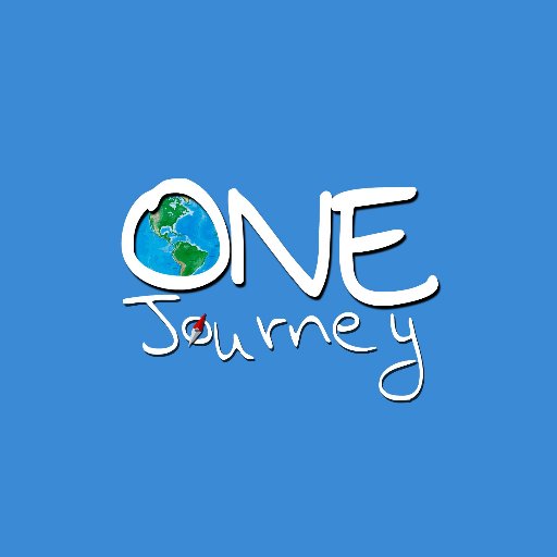 OneJourney2017's profile picture. The trip of a lifetime!