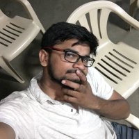 G avinash(@avinashmani) 's Twitter Profileg
