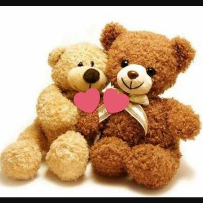 NehaSin16328927's profile picture. Music Hindi Music Punjabi Music