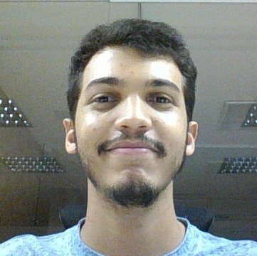 Star dust, life hacker, software engineer at @Jusbrasil