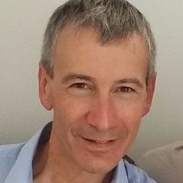 DavidLevenson7's profile picture. No longer here really
Cricket, #COYS, spotting new musical talent