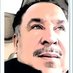 abdalsamia (@abdalsamia1) Twitter profile photo abdalsamia (@abdalsamia1) Twitter profile photo