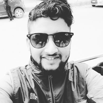 दारी वाला मान्छे ।।।
😃😃😃😃😃