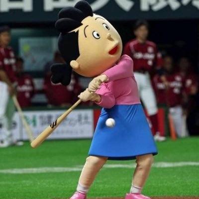 何かに命を懸けてみようと思います。今はまだ何に命を懸けるべきかが分からない僕ですがそれでも堂々と胸を張って何に命を懸けるべきかを命を懸けて探してゆこうと思います。それがアイツとの別れ際に打ち明けた僕の固い決意です。僕を包み込むように六畳一間に充満していた絶望との別れ際に打ち明けた僕の固い決意です。