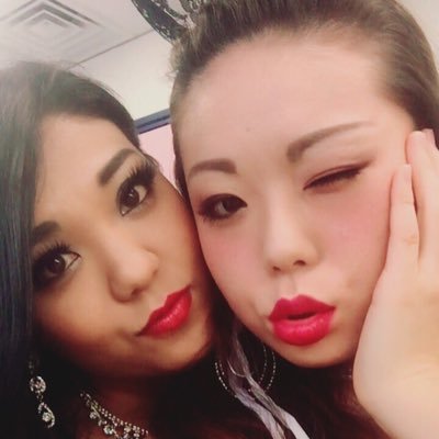 W2ssNxUxtp5T5sr's profile picture. 人生楽しく生きる😆❤️