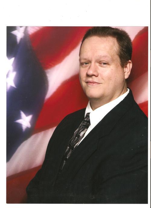 bigtapr's profile picture. 