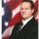 Tim Tapp - @bigtapr - Twitter