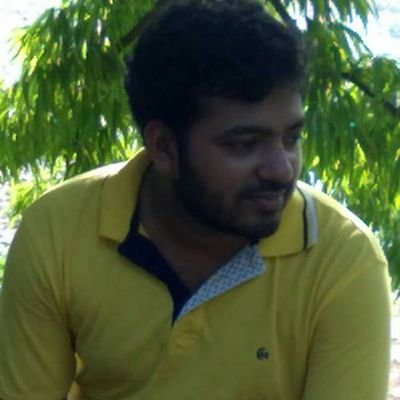 I am a proud citizen of Bangladesh,
একজন মানুষ হিসেবে অন্য মানুষের পাশে দারানো আমাদের প্রর্তেকের দায়িত্ব