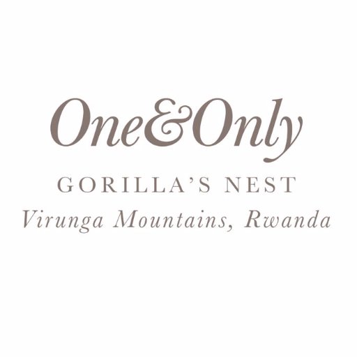 O&O Gorillas Nest
