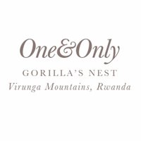 O&O Gorillas Nest(@oogorillasnest) 's Twitter Profileg