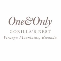 O&O Gorillas Nest (@oogorillasnest) 's Twitter Profile