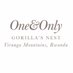 O&O Gorillas Nest (@oogorillasnest) Twitter profile photo O&O Gorillas Nest (@oogorillasnest) Twitter profile photo