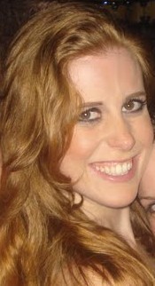 nessaklein's profile picture. 