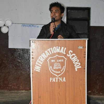 ateebraza19_ar's profile picture. Existing.