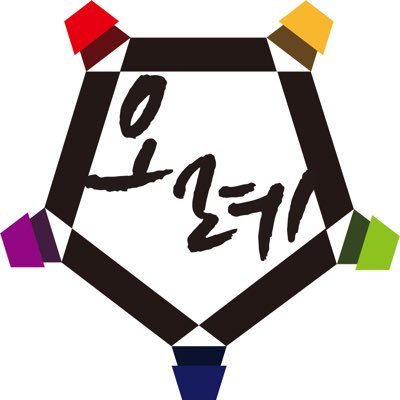 오례さんのプロフィール画像