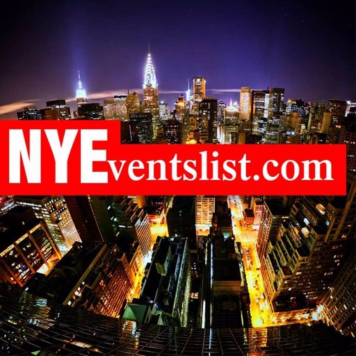 New York Events List is an online collection of professional events happening locally.Please visit us on our website, http://t.co/zHvoLvy3Jj