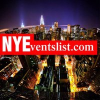 NY Events(@nyeventslist) 's Twitter Profile Photo