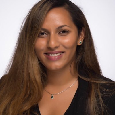 NurainJanah's profile picture. Consultant | Speaker | Social Entrepreneur | 2017 #WOINZ Finalist | Leadership & Governance