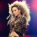 Yoncé Superstar (@sparkleyonce) Twitter profile photo Yoncé Superstar (@sparkleyonce) Twitter profile photo