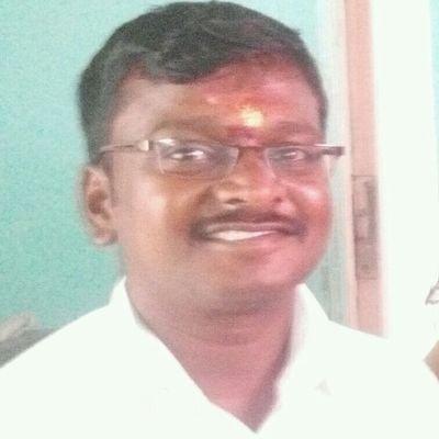 Sports South Indian Breaking News